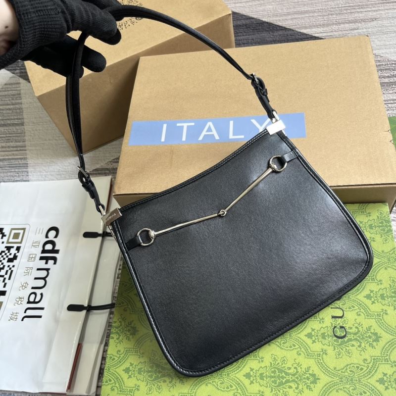 Gvc*1 hobo bags